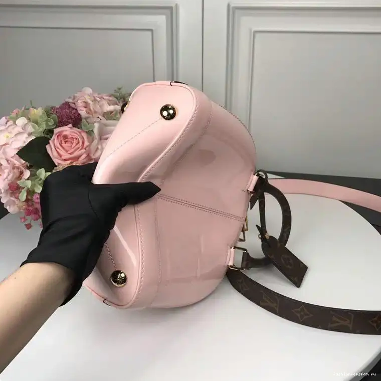 Fashionrepsfam ru Bags LV 19T1L0240 0819